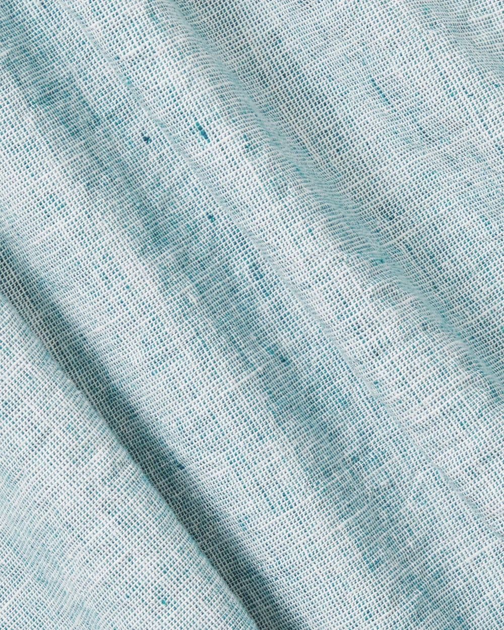 Pajama Cami click to view larger image.