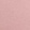 BLUSH PINK
