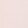 PRETTY PINK