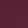 VELVET PLUM