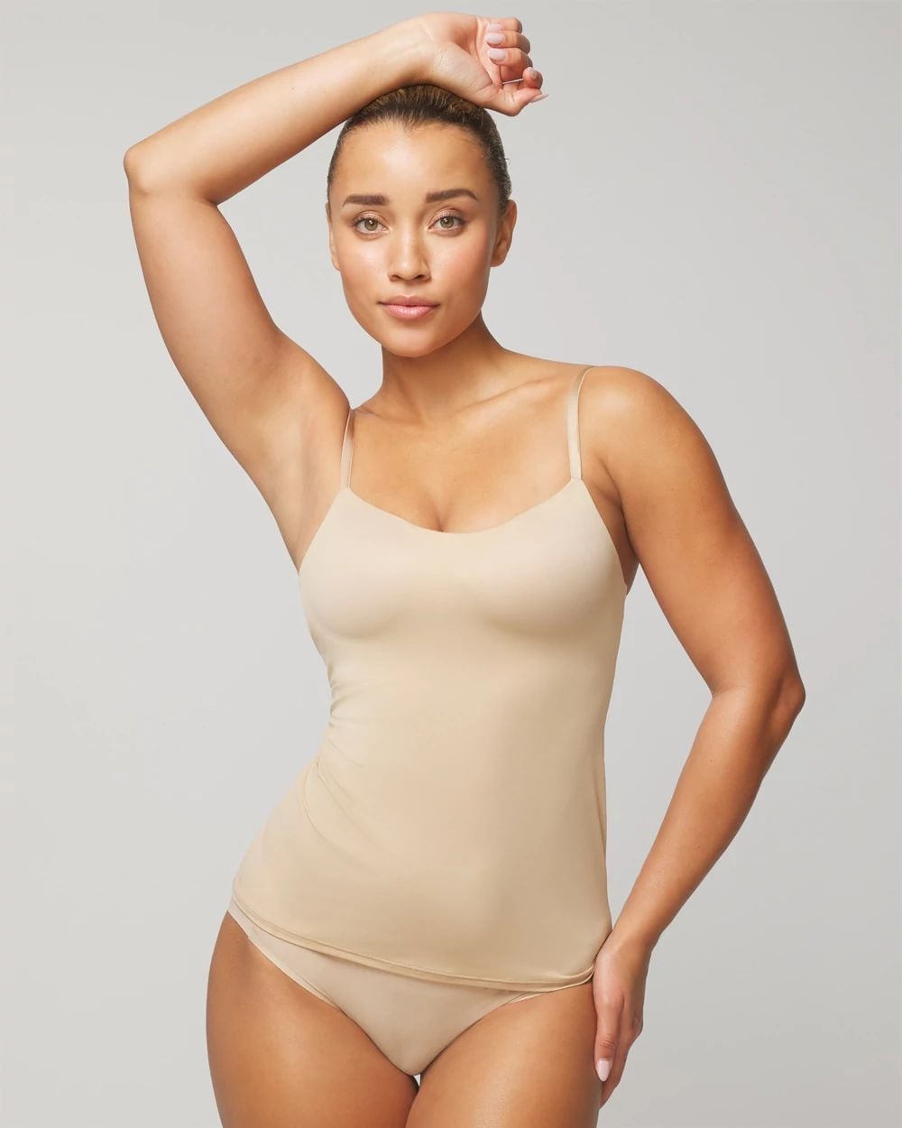 Enbliss Lightweight Smoothing Cami