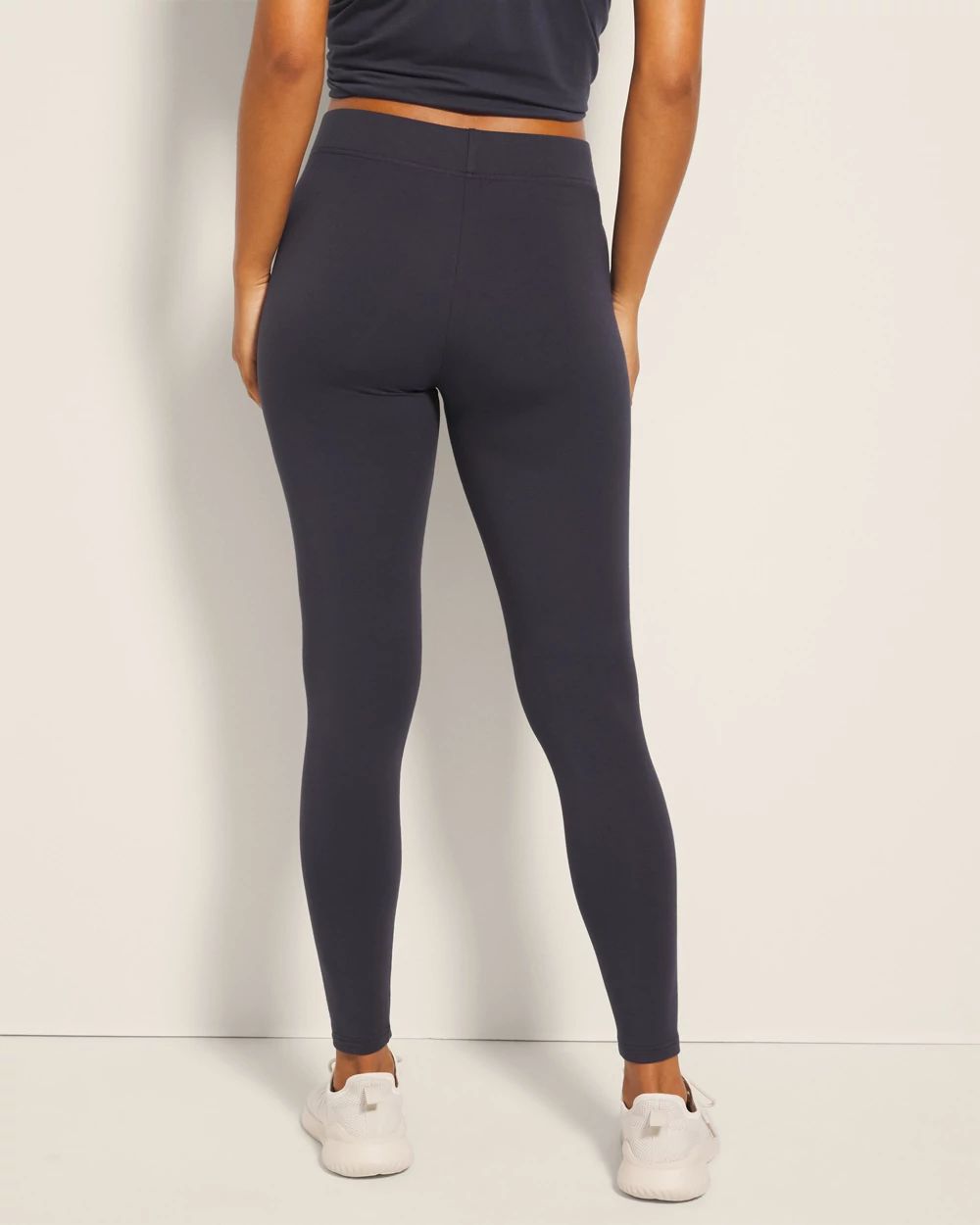 Leggings click to view larger image.