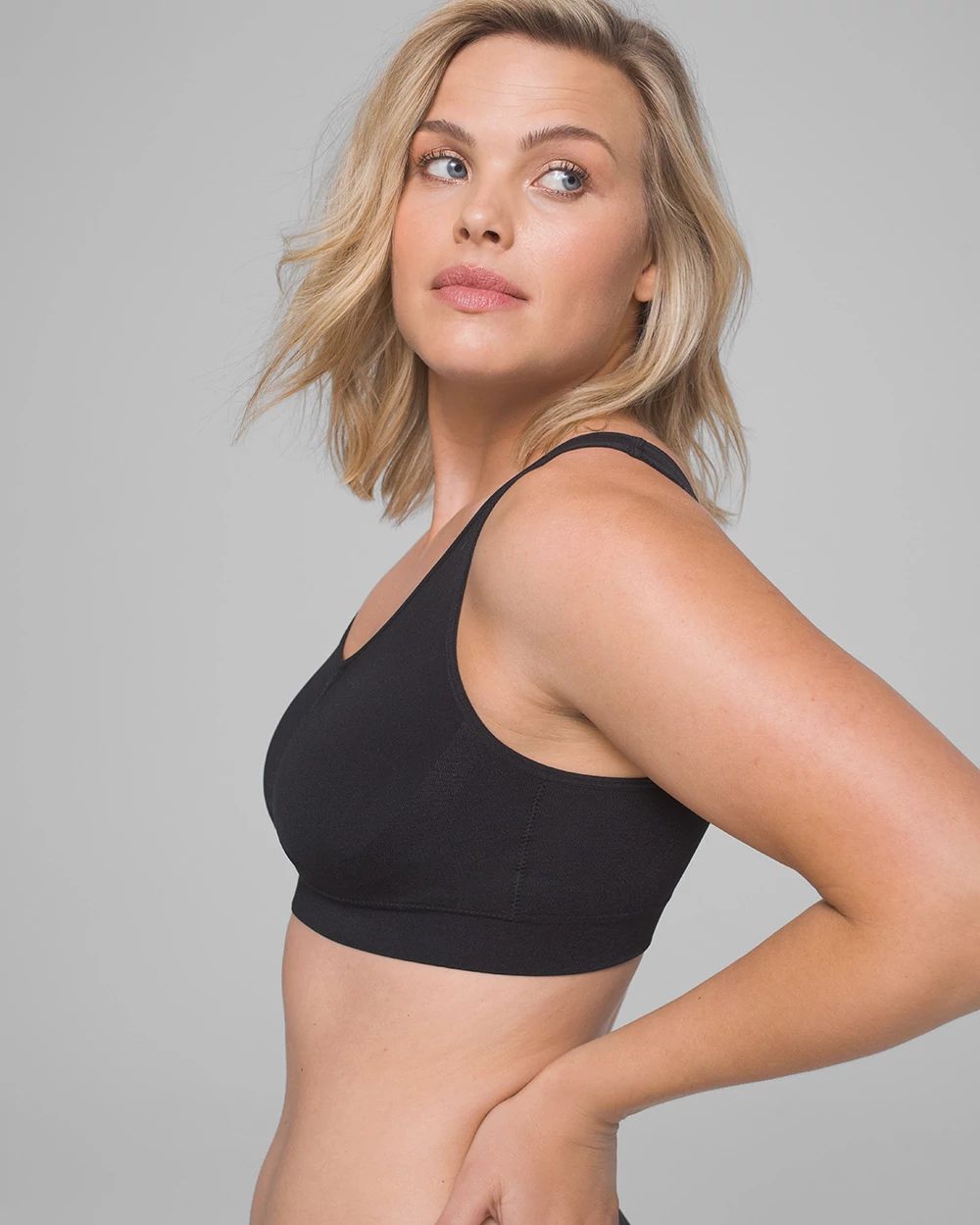 Bralette