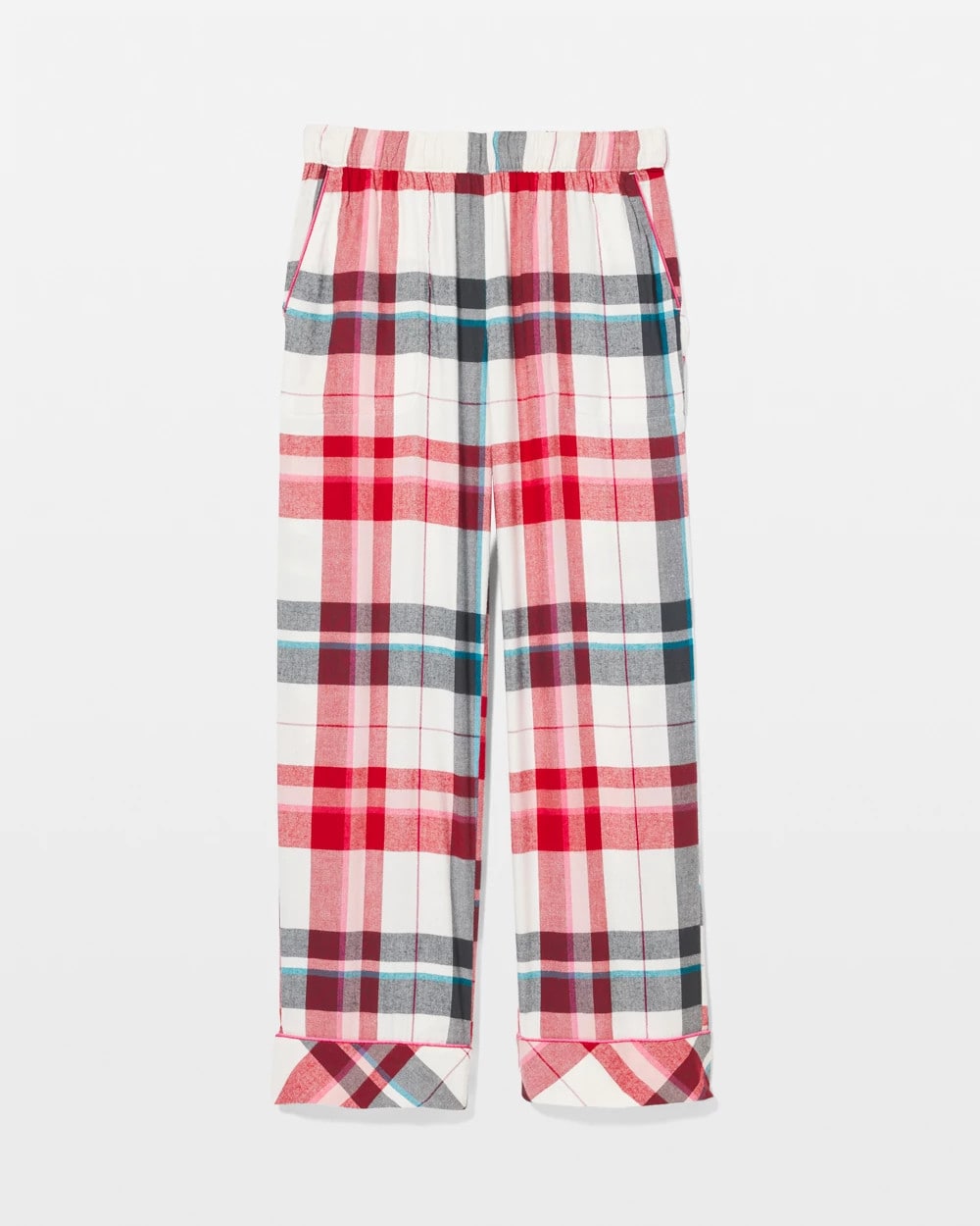 Super Soft Pajama Pant