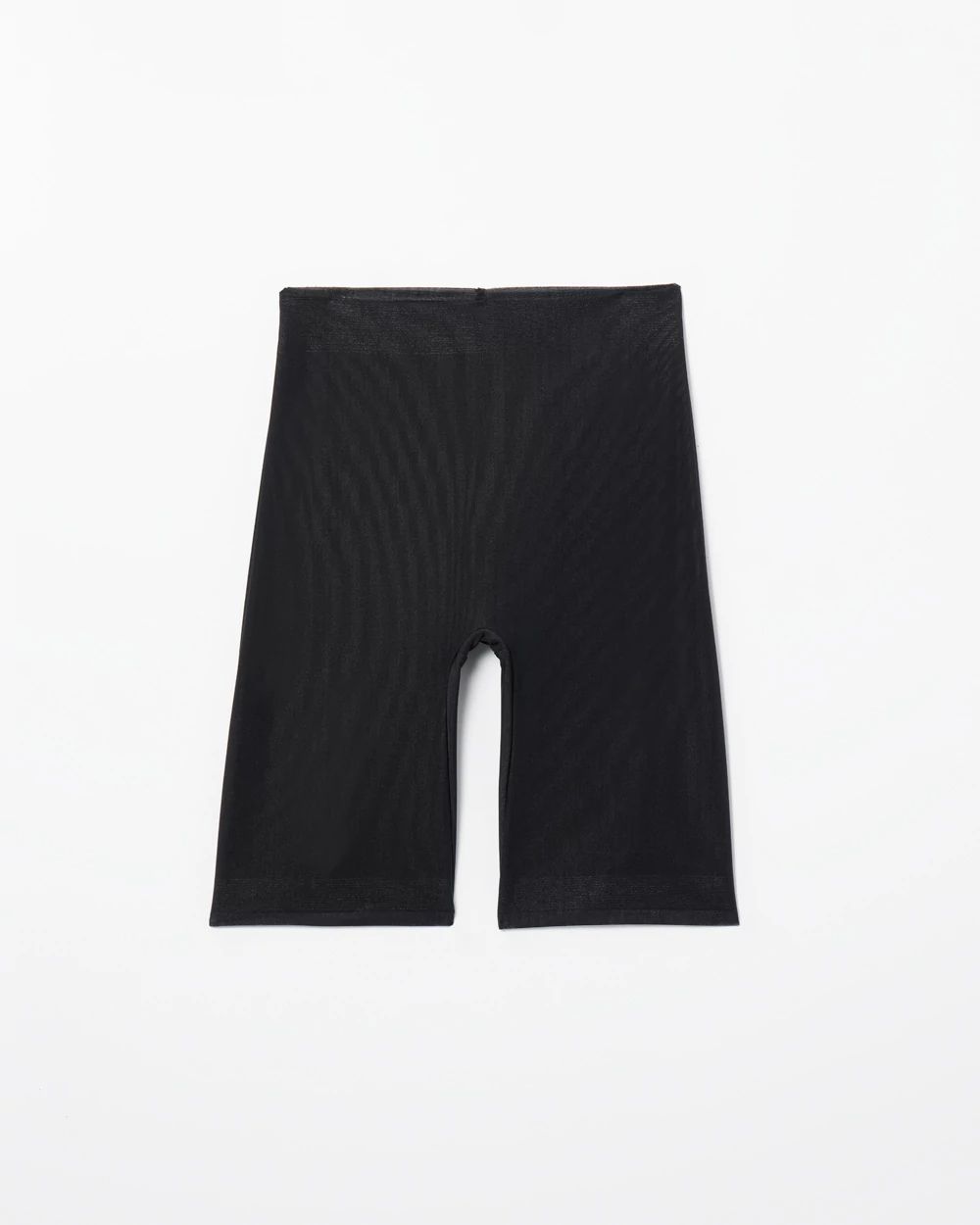 Thigh Saver click to view larger image.