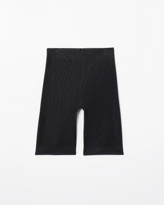 Thigh Saver click to view larger image.