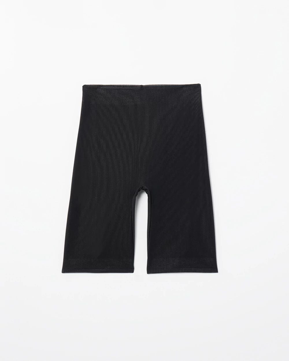Shimmer Shape Thigh Saver