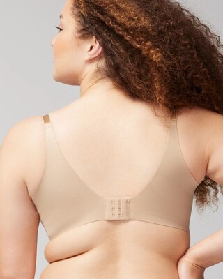 Perfect Coverage Bra click to view larger image.
