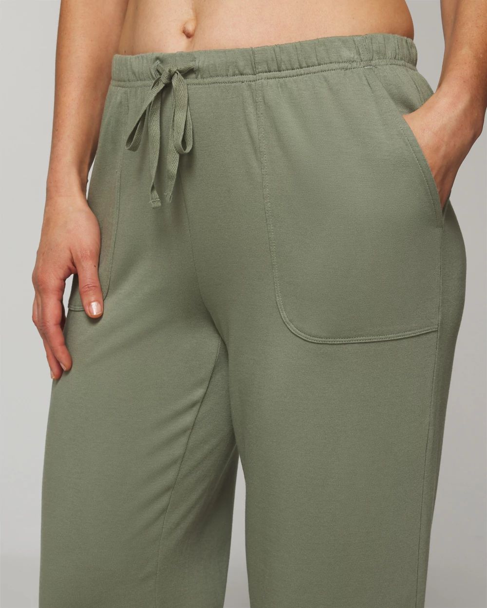 Most Loved Cotton Pajama Pants
