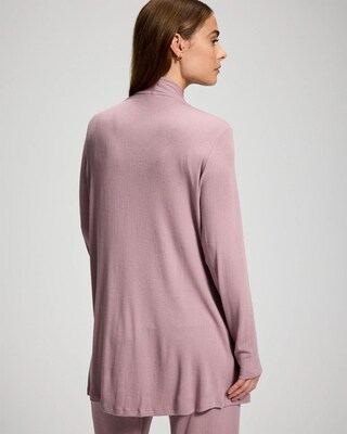 Long Sleeve Wrap click to view larger image.