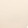 PALE SAND