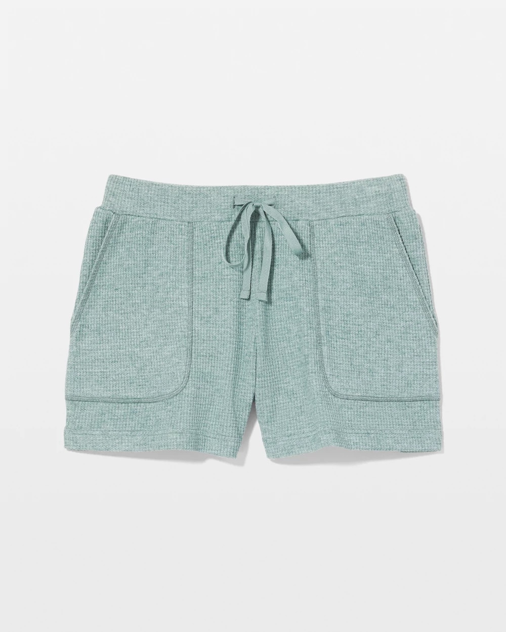 Pajama Short