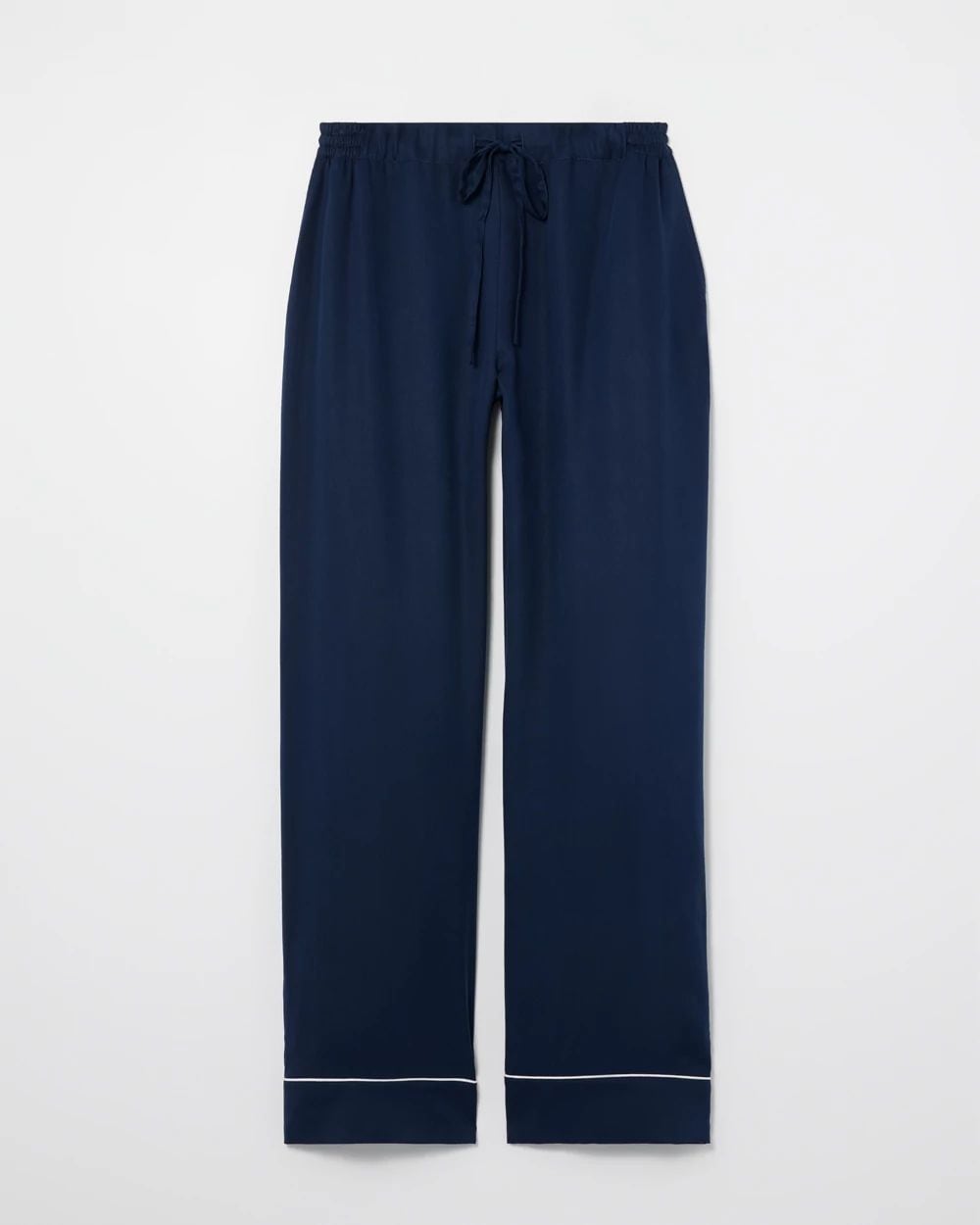Pajama Pants