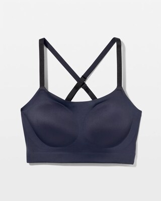 Luxe Convertible Bralette click to view larger image.