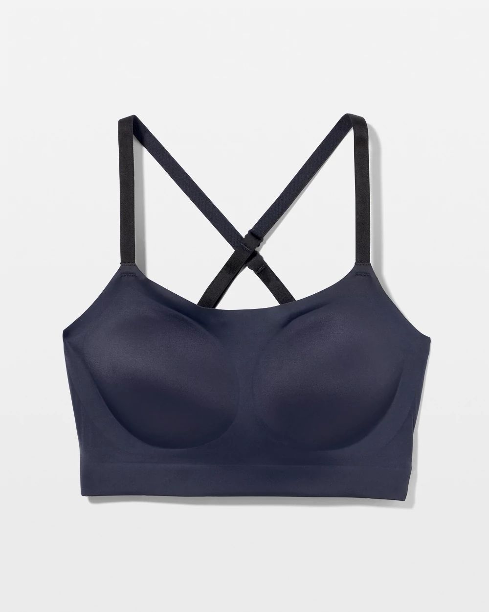 Luxe Convertible Bralette click to view larger image.