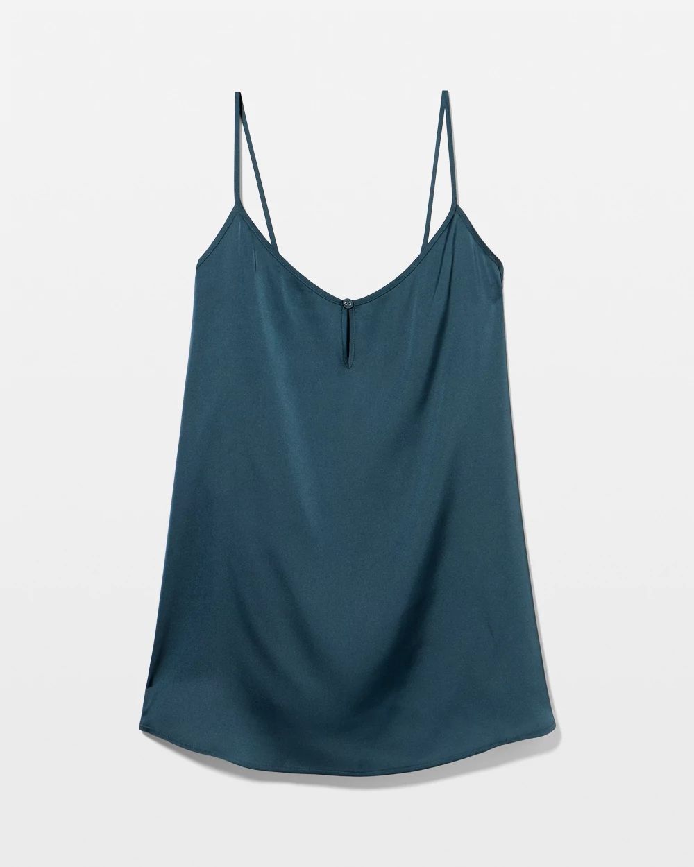 Camisole click to view larger image.