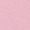 SEA PINK
