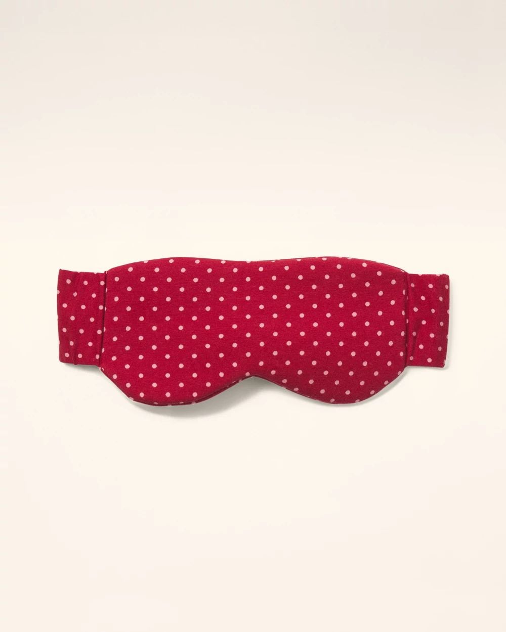 Embraceable Eye Mask