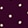 DAZED DOT PLUM