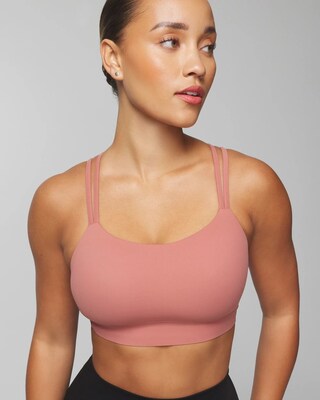 Yoga Bra