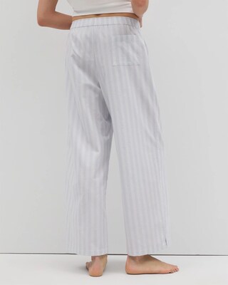 Pajama Pant click to view larger image.