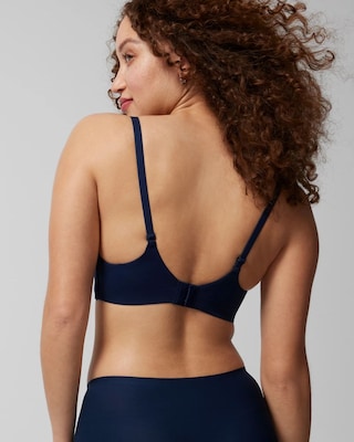 Wireless Bra click to view larger image.