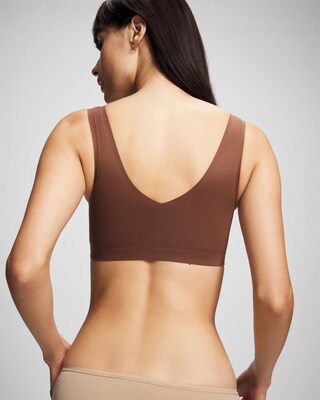 Bralette click to view larger image.