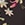 BOTANICA BOUQUET G BLACK