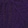MAJESTIC PURPLE