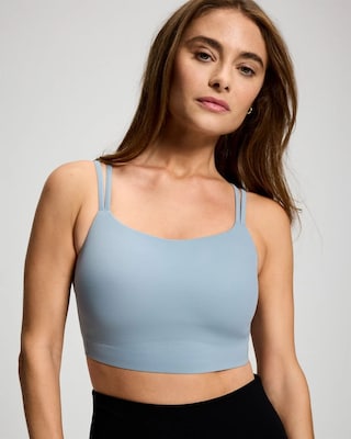 Yoga Bra