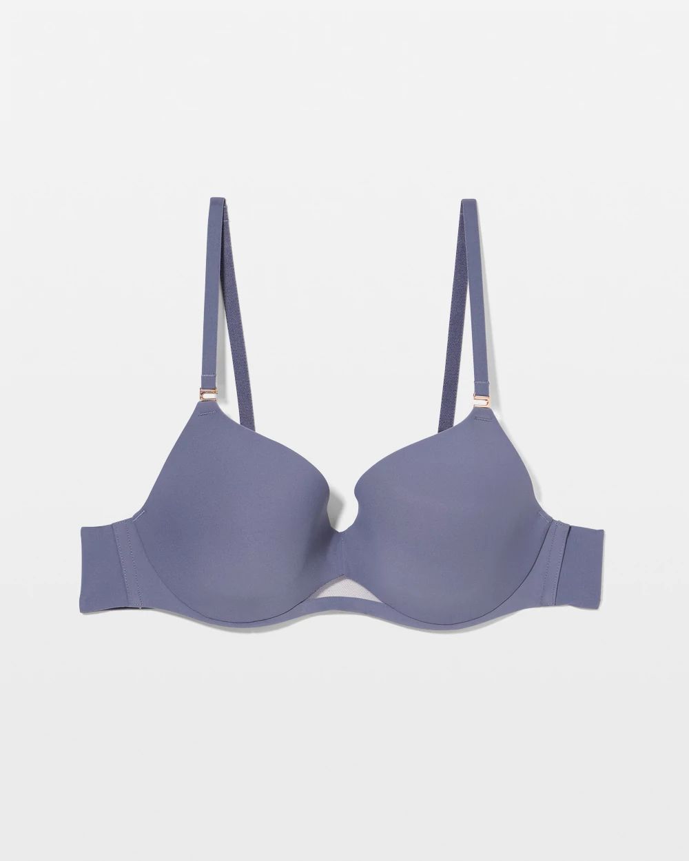 Bodify Perfect Coverage Bra