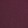 VELVET PLUM