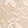PALE SAND
