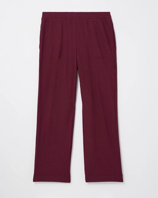 Pajama Pants