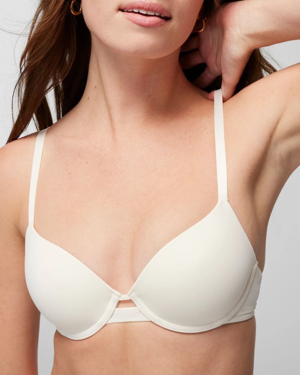 Demi Bra click to view larger image.