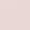 PRETTY PINK