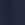 NIGHTFALL NAVY