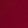 RED MY MIND