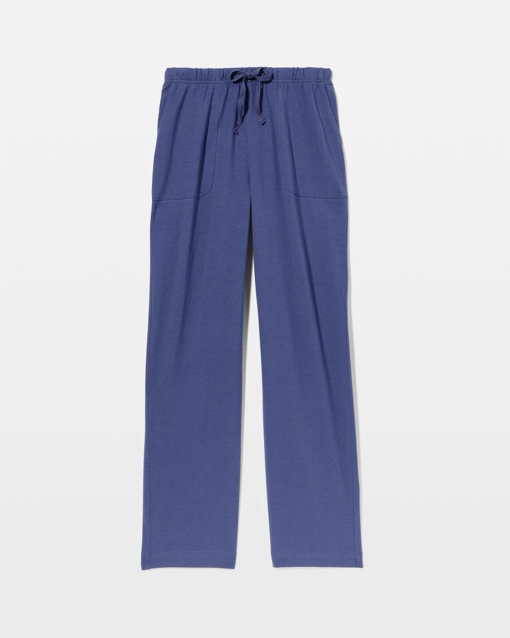 Most Loved Cotton Pajama Pants