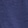 BLUE RAIN