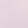 AMETHYST BLUSH