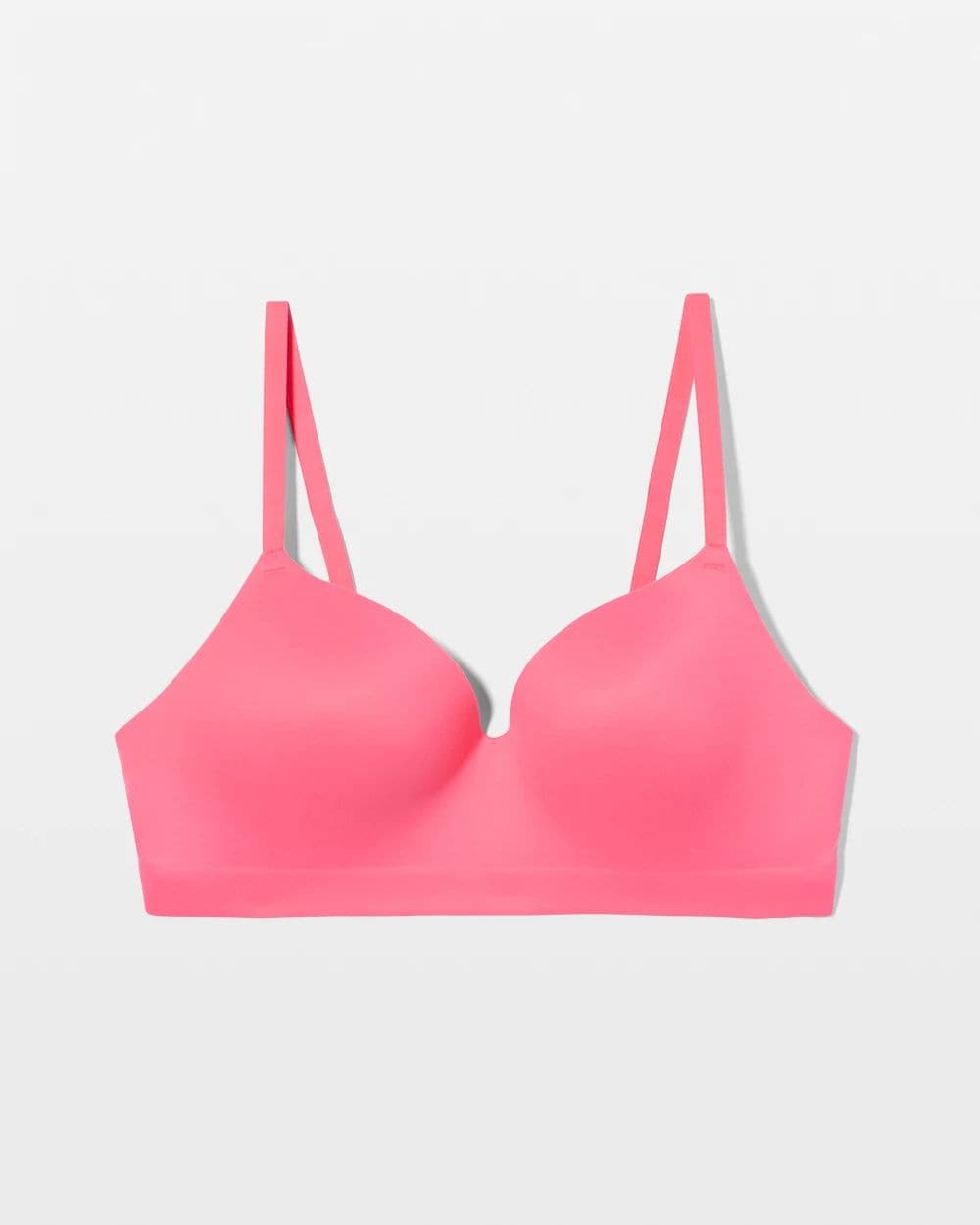 Enbliss Wireless Bra