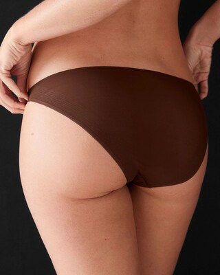 TellTale The Ghoster Bikini