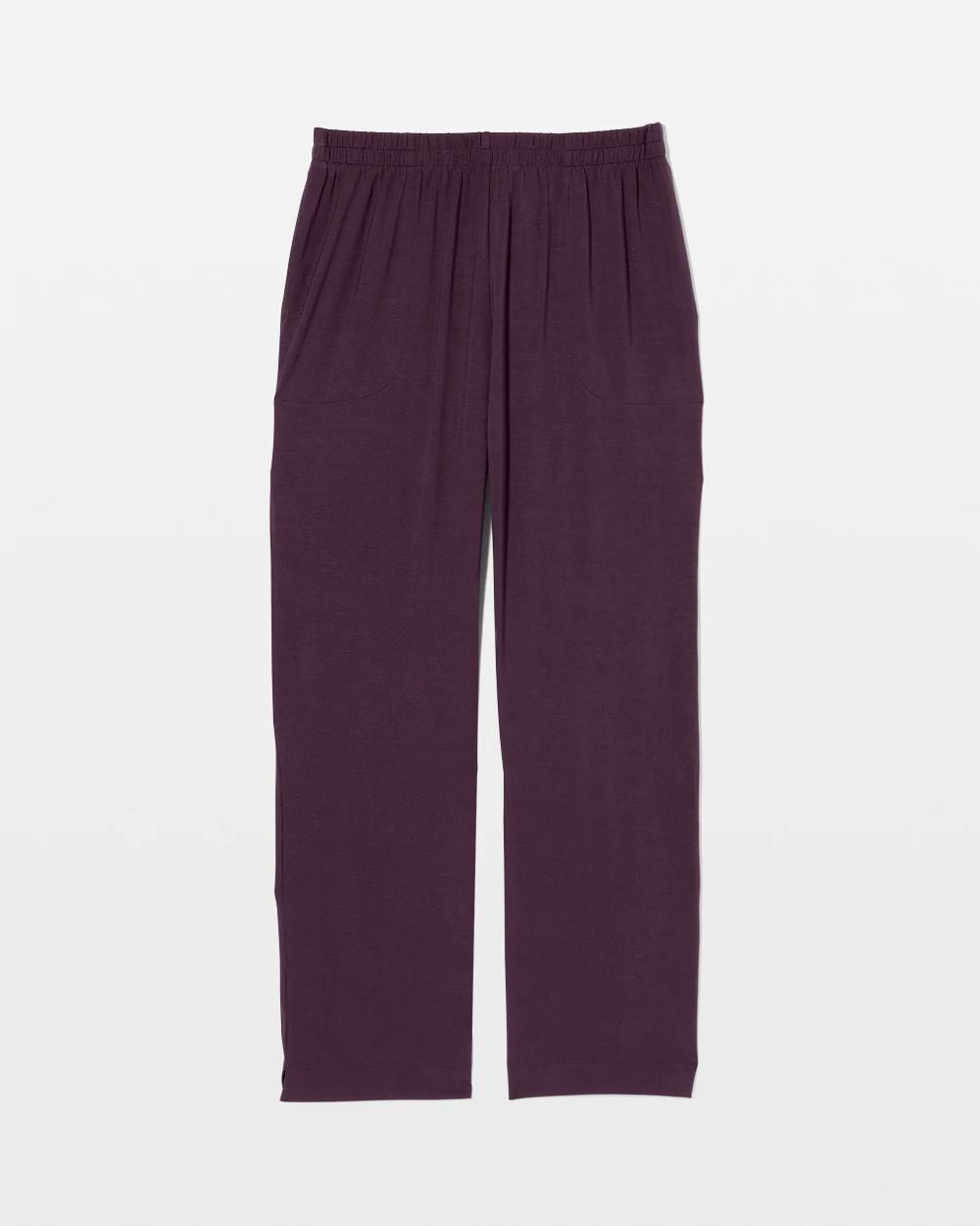 Cool Nights Pajama Pant