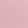 SEA PINK
