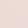 PRETTY PINK