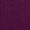 WICKED PLUM
