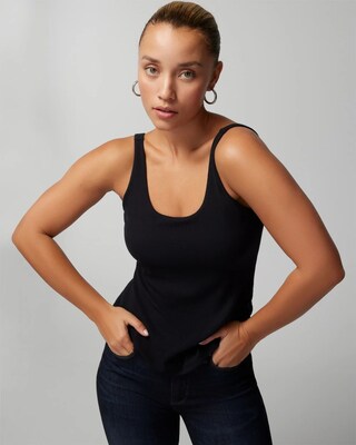Bra Cami