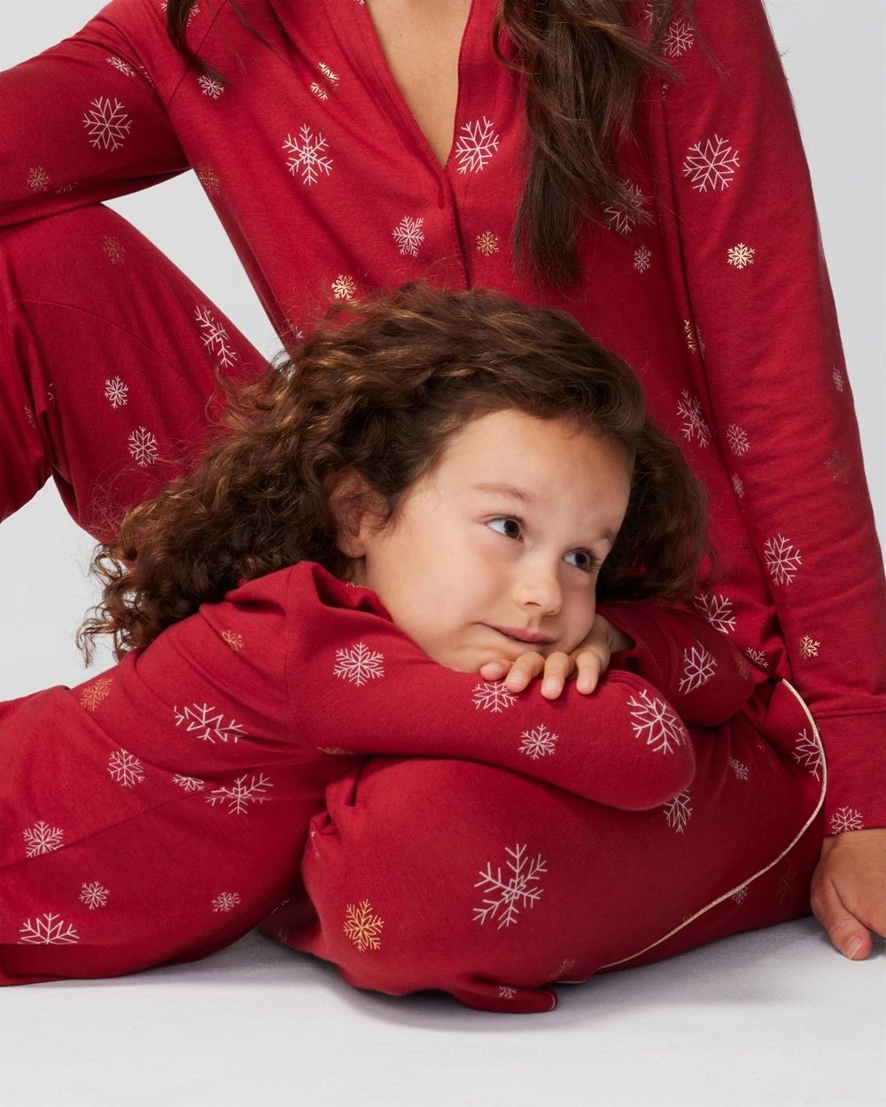 Kid's Set
