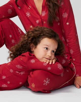 Kid's Set